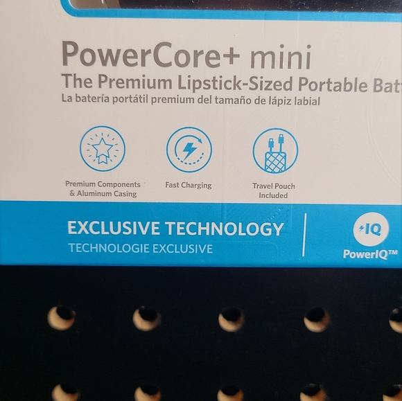 Portable Battery - Picture 3 of 3